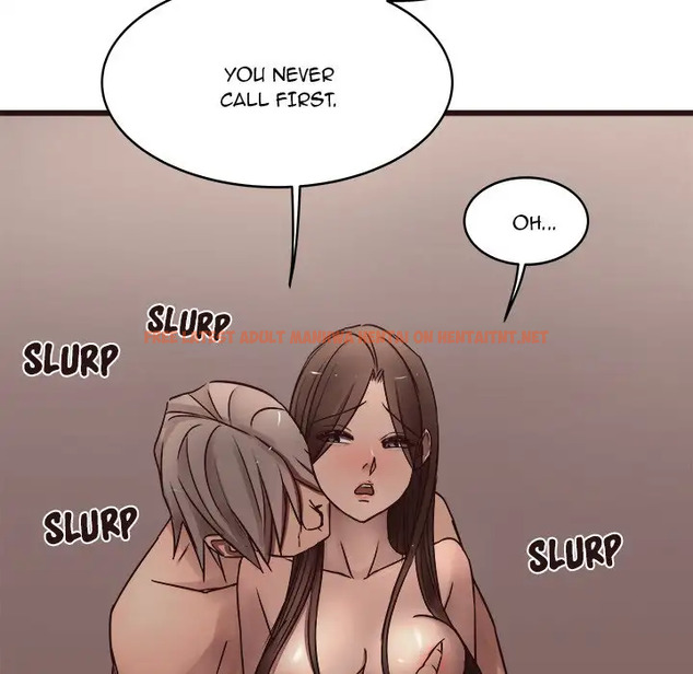 Read Hentai Image 8 911 in comic Stupid Love - Chapter 20 - hentaitnt.net