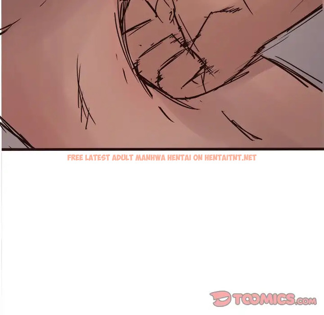 Read Hentai Image 86 911 in comic Stupid Love - Chapter 20 - hentaitnt.net