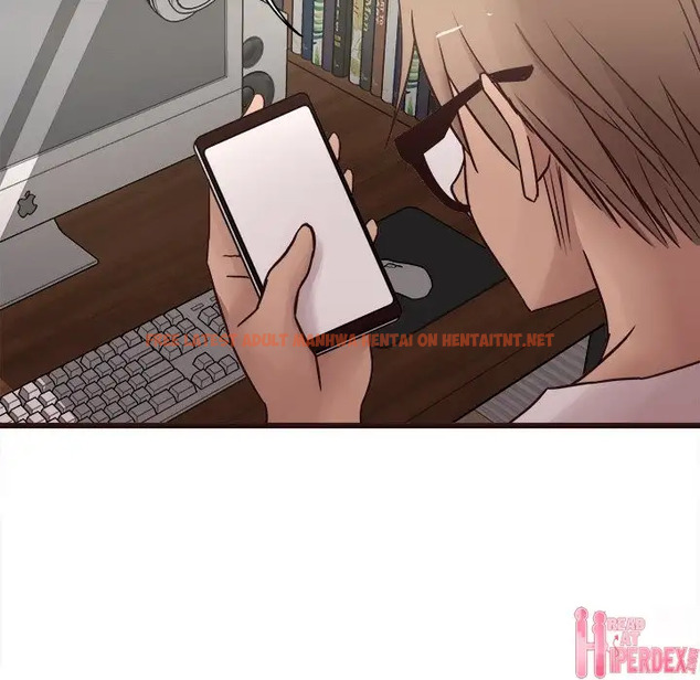 Read Hentai Image 10 908 in comic Stupid Love - Chapter 21 - hentaitnt.net