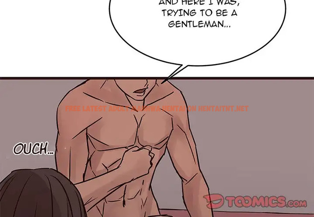 Read Hentai Image 2 905 in comic Stupid Love - Chapter 21 - hentaitnt.net