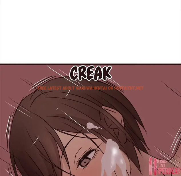 Read Hentai Image 37 908 in comic Stupid Love - Chapter 21 - hentaitnt.net