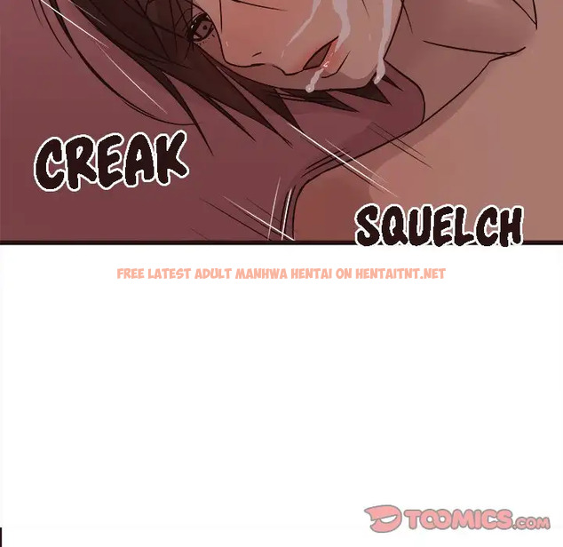 Read Hentai Image 38 908 in comic Stupid Love - Chapter 21 - hentaitnt.net