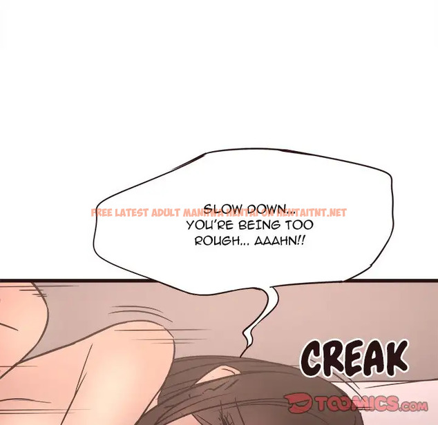 Read Hentai Image 50 908 in comic Stupid Love - Chapter 21 - hentaitnt.net