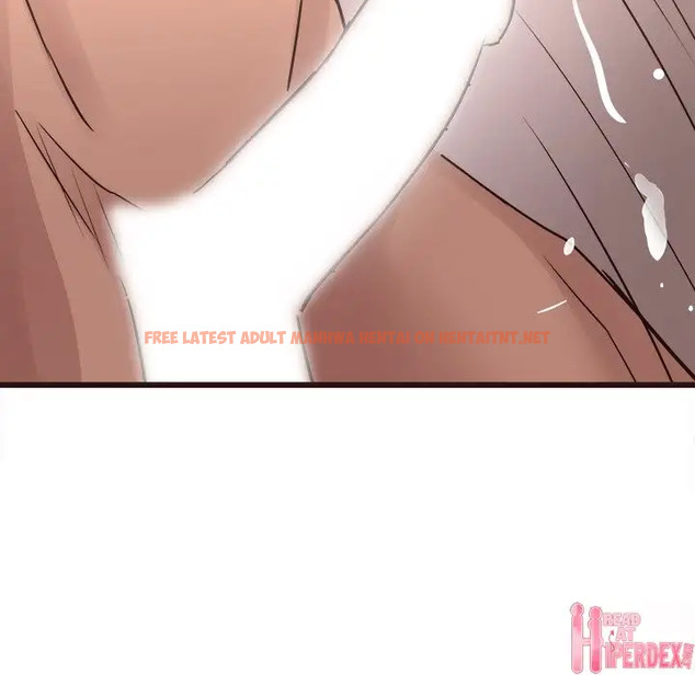 Read Hentai Image 53 908 in comic Stupid Love - Chapter 21 - hentaitnt.net