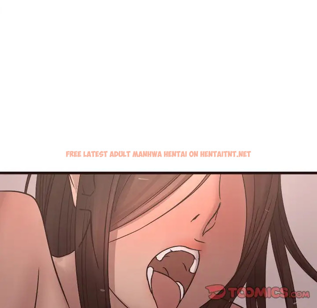 Read Hentai Image 56 908 in comic Stupid Love - Chapter 21 - hentaitnt.net