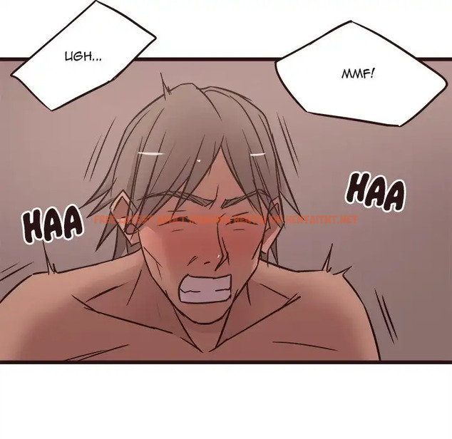 Read Hentai Image 60 908 in comic Stupid Love - Chapter 21 - hentaitnt.net