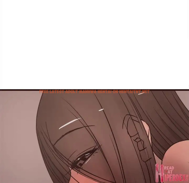 Read Hentai Image 63 908 in comic Stupid Love - Chapter 21 - hentaitnt.net