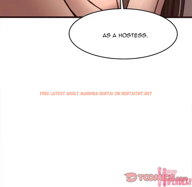 Read Hentai Image 74 908 in comic Stupid Love - Chapter 21 - hentaitnt.net