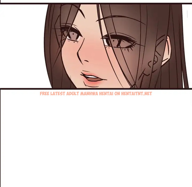 Read Hentai Image 77 908 in comic Stupid Love - Chapter 21 - hentaitnt.net