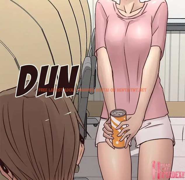 Read Hentai Image 106 905 in comic Stupid Love - Chapter 22 - hentaitnt.net