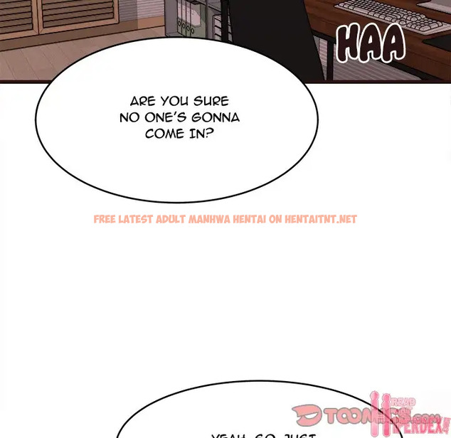 Read Hentai Image 111 905 in comic Stupid Love - Chapter 22 - hentaitnt.net