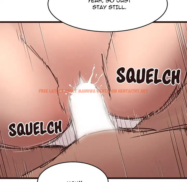 Read Hentai Image 112 905 in comic Stupid Love - Chapter 22 - hentaitnt.net