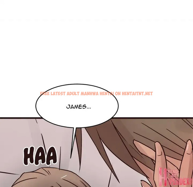 Read Hentai Image 117 905 in comic Stupid Love - Chapter 22 - hentaitnt.net