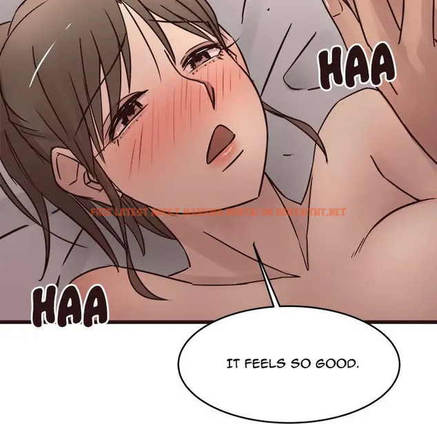 Read Hentai Image 118 905 in comic Stupid Love - Chapter 22 - hentaitnt.net