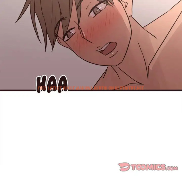 Read Hentai Image 120 905 in comic Stupid Love - Chapter 22 - hentaitnt.net