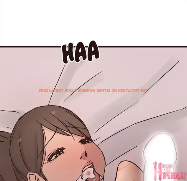 Read Hentai Image 127 905 in comic Stupid Love - Chapter 22 - hentaitnt.net