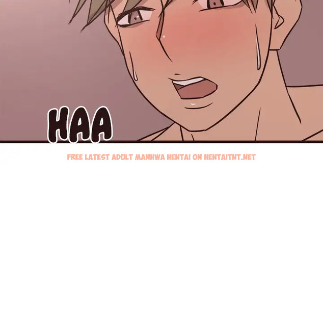 Read Hentai Image 132 905 in comic Stupid Love - Chapter 22 - hentaitnt.net