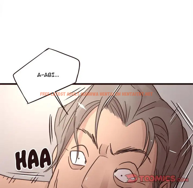 Read Hentai Image 147 905 in comic Stupid Love - Chapter 22 - hentaitnt.net