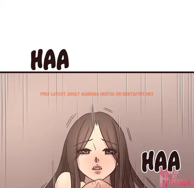 Read Hentai Image 149 905 in comic Stupid Love - Chapter 22 - hentaitnt.net