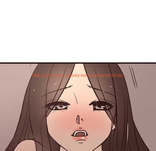 Read Hentai Image 152 905 in comic Stupid Love - Chapter 22 - hentaitnt.net