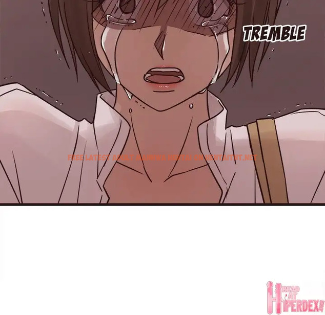 Read Hentai Image 26 902 in comic Stupid Love - Chapter 22 - hentaitnt.net