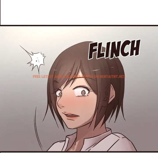 Read Hentai Image 43 902 in comic Stupid Love - Chapter 22 - hentaitnt.net