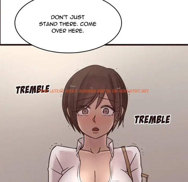 Read Hentai Image 49 902 in comic Stupid Love - Chapter 22 - hentaitnt.net