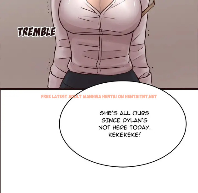 Read Hentai Image 50 902 in comic Stupid Love - Chapter 22 - hentaitnt.net