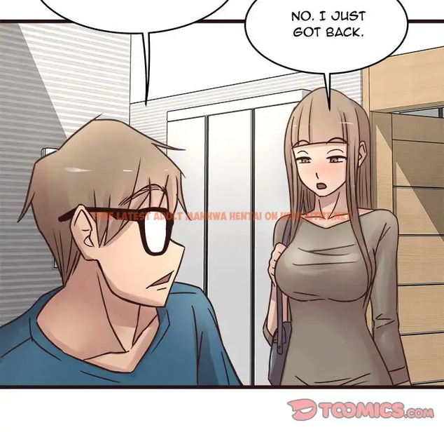 Read Hentai Image 57 902 in comic Stupid Love - Chapter 22 - hentaitnt.net