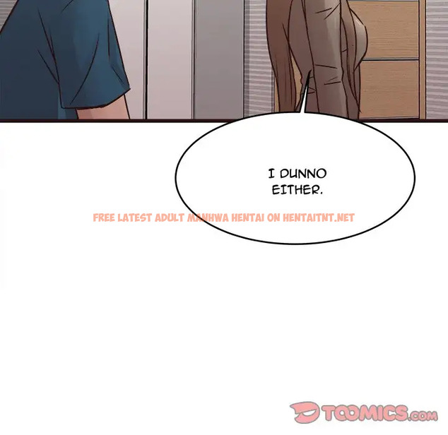 Read Hentai Image 66 905 in comic Stupid Love - Chapter 22 - hentaitnt.net