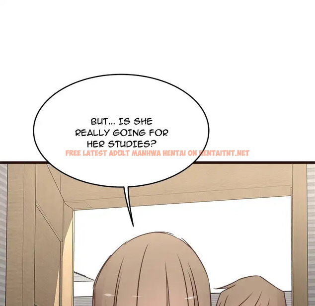 Read Hentai Image 67 905 in comic Stupid Love - Chapter 22 - hentaitnt.net