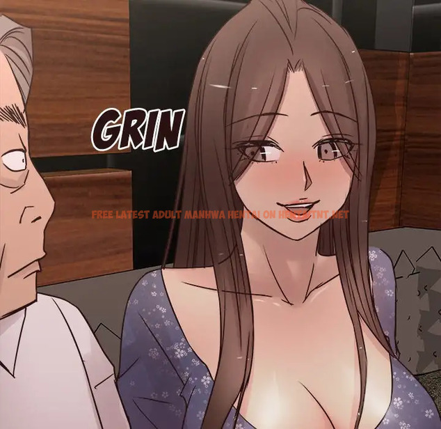 Read Hentai Image 88 905 in comic Stupid Love - Chapter 22 - hentaitnt.net