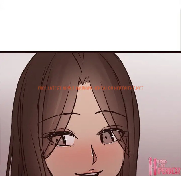 Read Hentai Image 90 905 in comic Stupid Love - Chapter 22 - hentaitnt.net