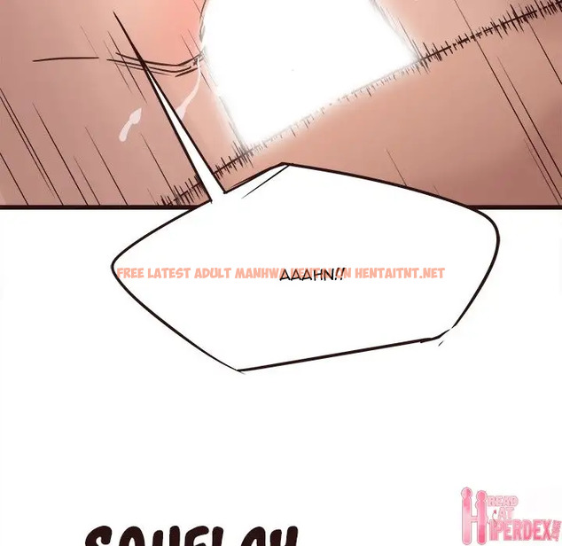 Read Hentai Image 100 902 in comic Stupid Love - Chapter 23 - hentaitnt.net