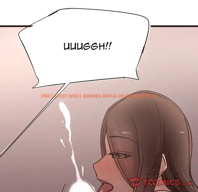 Read Hentai Image 15 899 in comic Stupid Love - Chapter 23 - hentaitnt.net