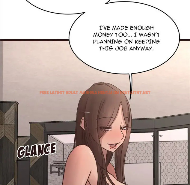 Read Hentai Image 26 899 in comic Stupid Love - Chapter 23 - hentaitnt.net