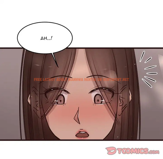 Read Hentai Image 39 899 in comic Stupid Love - Chapter 23 - hentaitnt.net