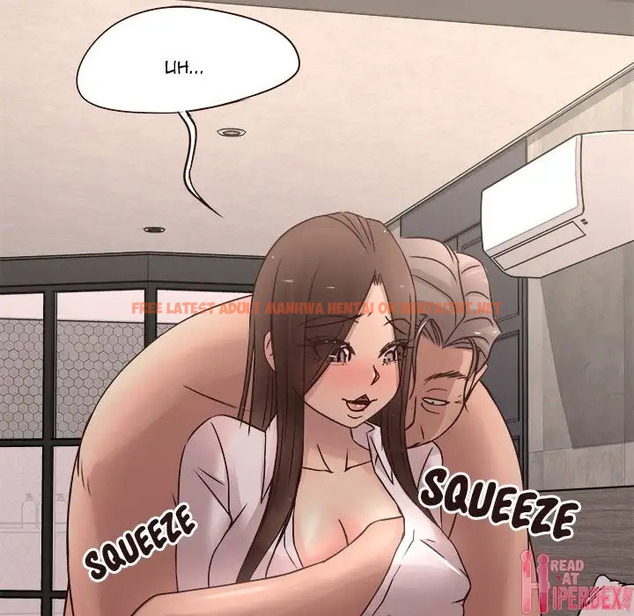 Read Hentai Image 41 899 in comic Stupid Love - Chapter 23 - hentaitnt.net