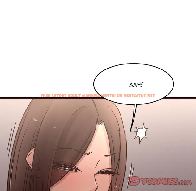 Read Hentai Image 45 899 in comic Stupid Love - Chapter 23 - hentaitnt.net