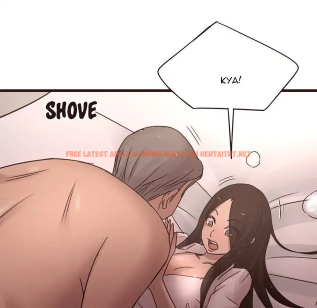 Read Hentai Image 47 899 in comic Stupid Love - Chapter 23 - hentaitnt.net