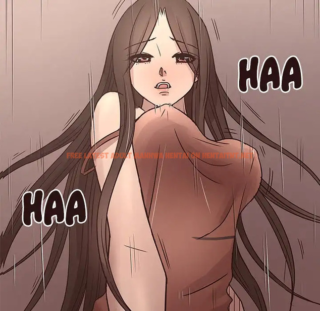 Read Hentai Image 5 899 in comic Stupid Love - Chapter 23 - hentaitnt.net