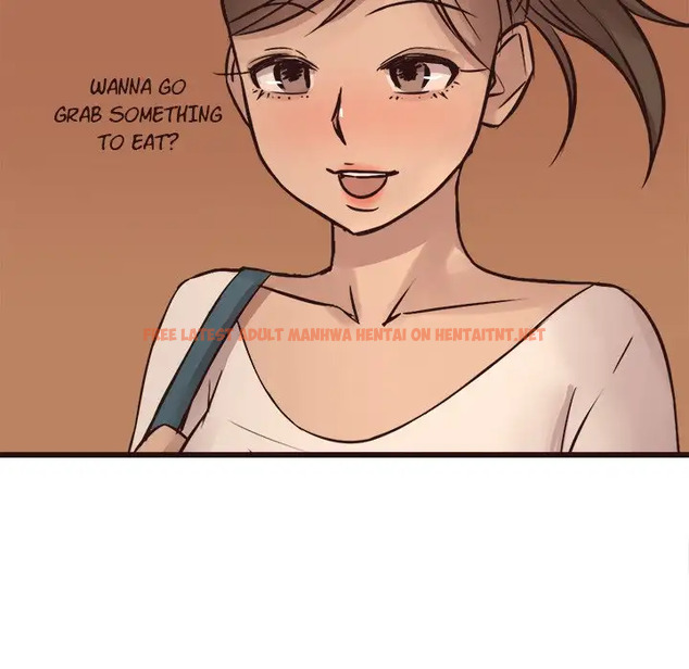 Read Hentai Image 71 899 in comic Stupid Love - Chapter 23 - hentaitnt.net