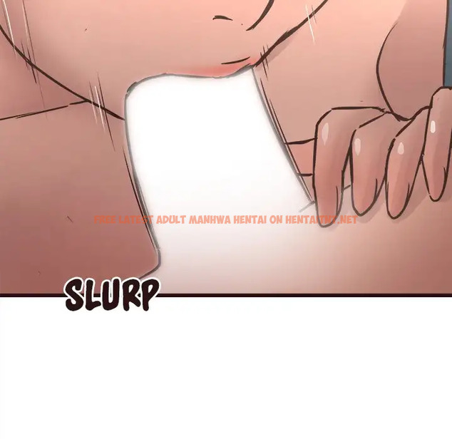 Read Hentai Image 77 899 in comic Stupid Love - Chapter 23 - hentaitnt.net