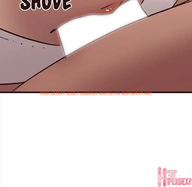 Read Hentai Image 84 899 in comic Stupid Love - Chapter 23 - hentaitnt.net