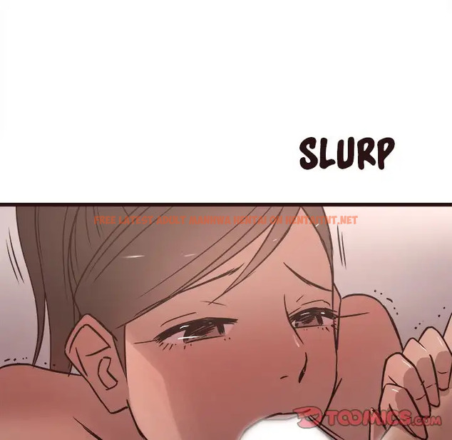 Read Hentai Image 87 899 in comic Stupid Love - Chapter 23 - hentaitnt.net