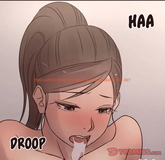 Read Hentai Image 93 902 in comic Stupid Love - Chapter 23 - hentaitnt.net