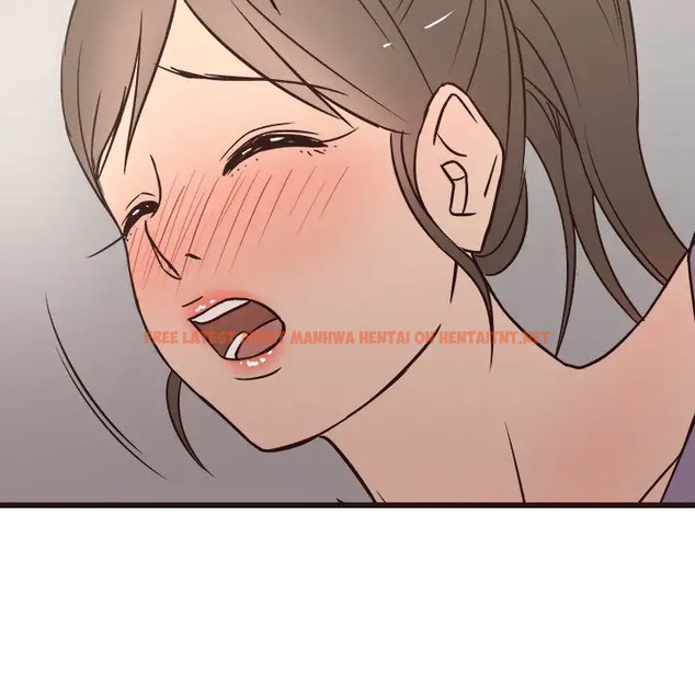 Read Hentai Image 113 899 in comic Stupid Love - Chapter 24 - hentaitnt.net