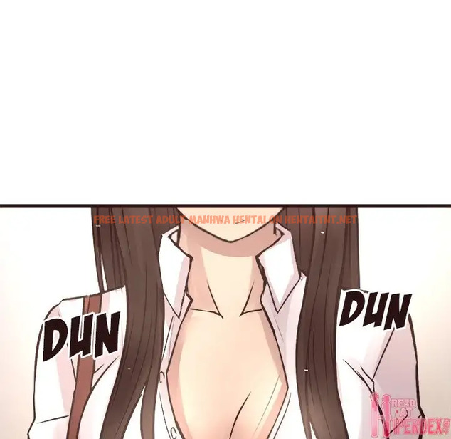 Read Hentai Image 15 895 in comic Stupid Love - Chapter 24 - hentaitnt.net