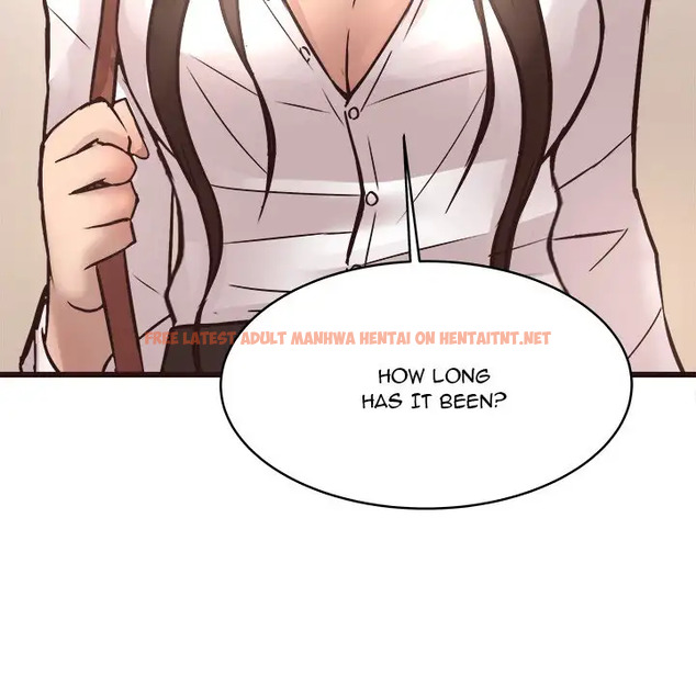 Read Hentai Image 16 895 in comic Stupid Love - Chapter 24 - hentaitnt.net