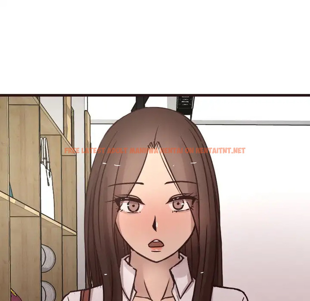 Read Hentai Image 22 895 in comic Stupid Love - Chapter 24 - hentaitnt.net